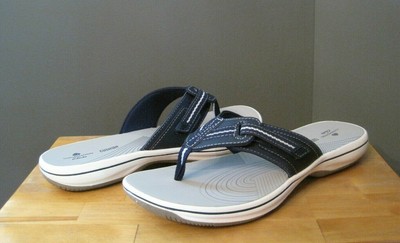 brinkley jazz sandal