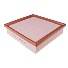 BLUE PRINT Luftfilter  für LEXUS