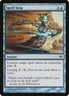 X4 Spell Snip Shards of Alara LP/NM MTG Magic DNA GAMES