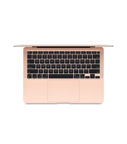 通販 人気】 【tereppy】MacBook Air M1 8GB 256GB ノートPC - www