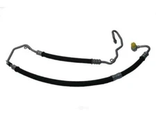 Genuine 47VS54S Power Steering Pressure Hose Fits 2005-2006 Mercedes E320 CDI
