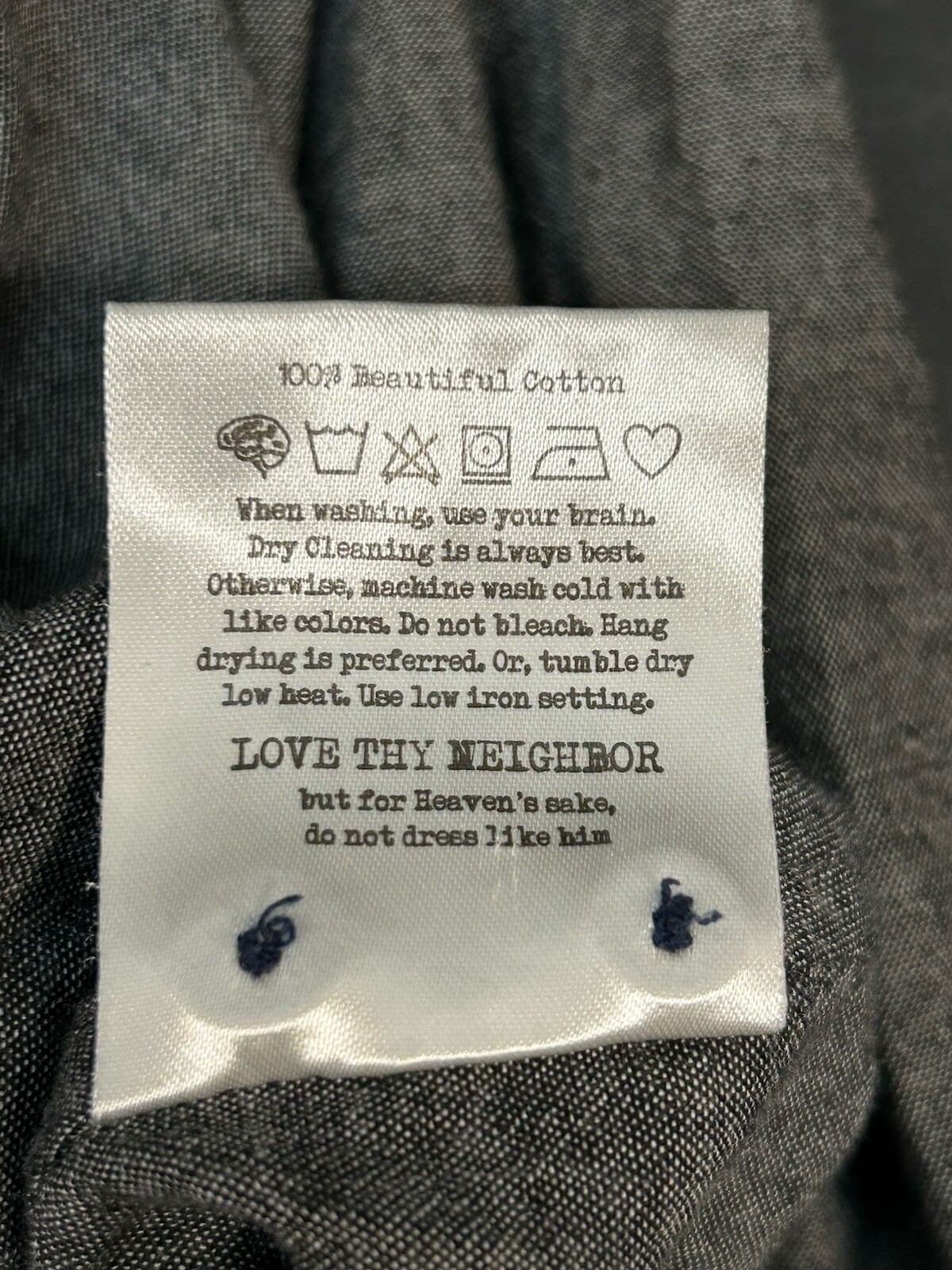Foto 5 di 8