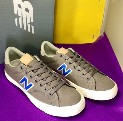 new balance am574lto