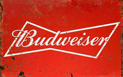 Metal Tin Sign Plaque Pub Man Cave Home Décor Bar Garage Tiki Shed Signs Gift - Picture 23 of 139