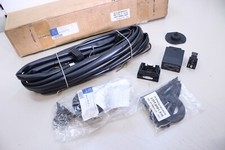 Kit cavi originali Mercedes Axor 2001-2004 B66560219 confezione originale