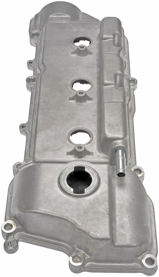 Tapa de la válvula del motor delantera para Lexus RX300 3.0L V6 Dorman 239MD89 1999-2003 Foto 3 de 3