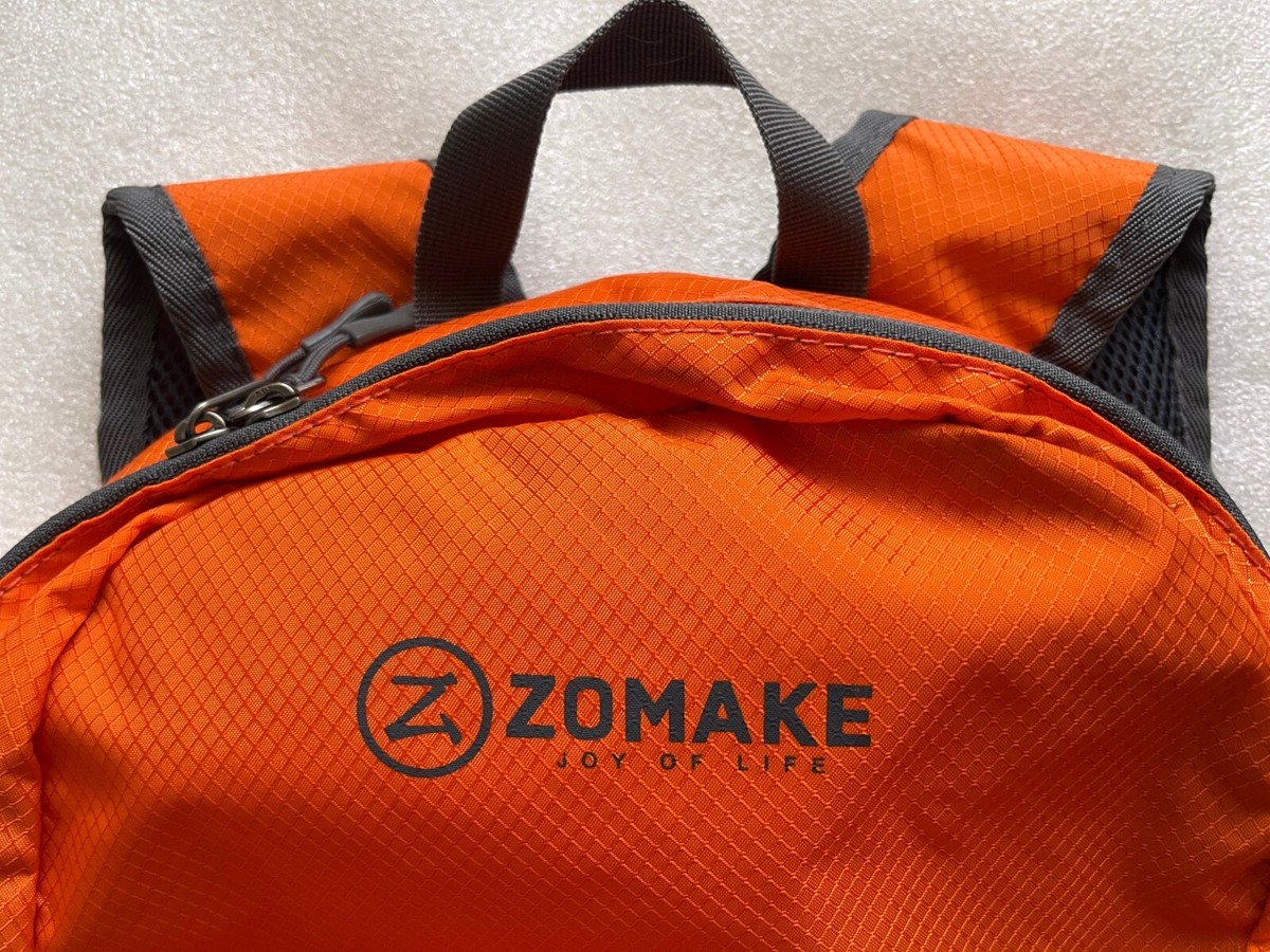 Zomake Zaino | Confronta prezzi