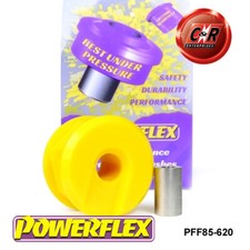 Powerflex Road Unterer Motorlager Große Buchse für Skoda Fabia Nj (14on)
