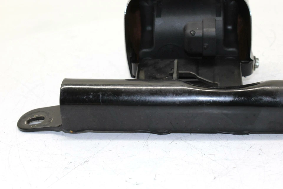 Harley-Davidson Fatboy Efi 2006 bobinas de encendido Flstfi OEM Foto 3 de 4