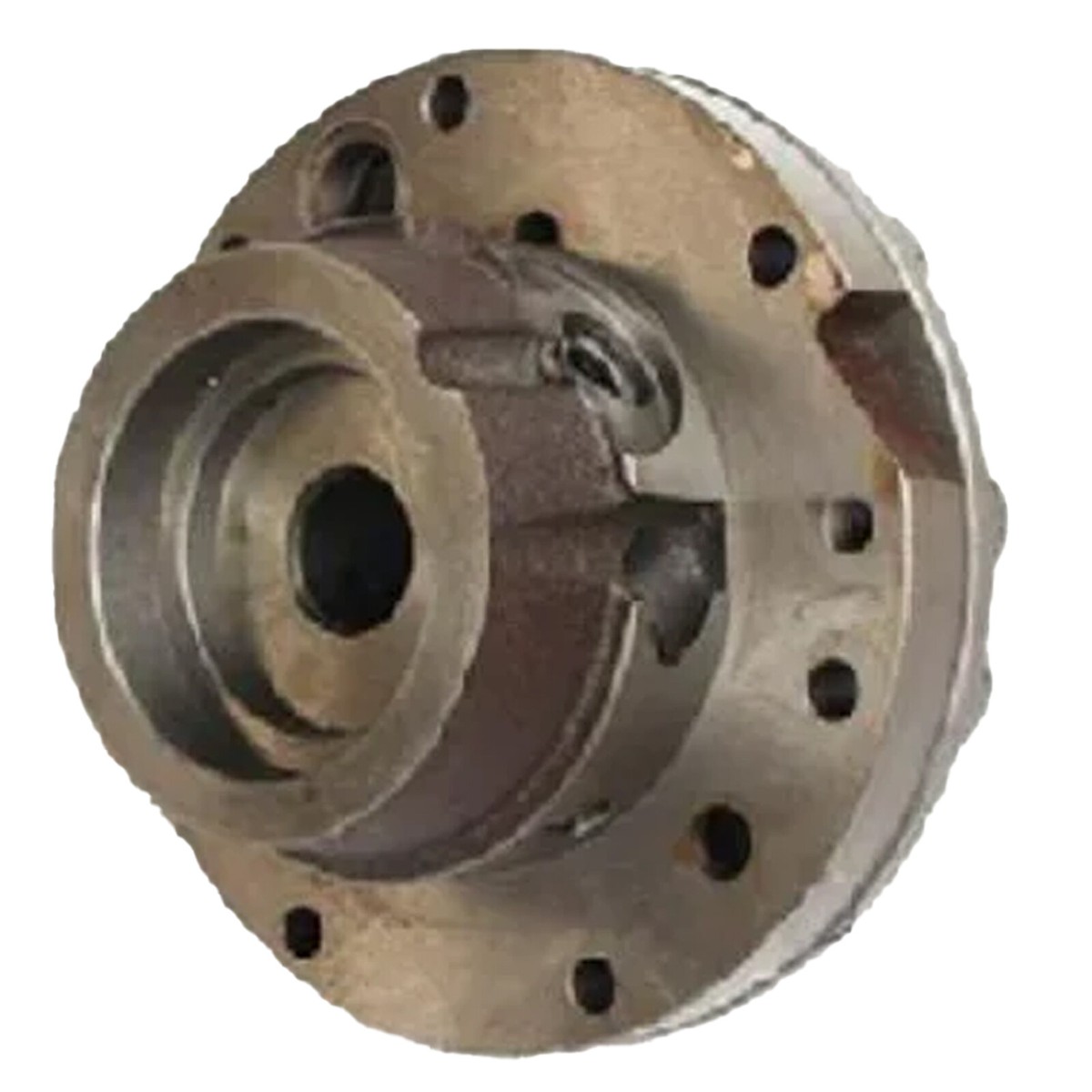 Transmission Charging Pump 91824-36700 for Mitsubishi