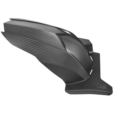 MOS Rear Fender Tire Hugger for SYM Maxsym TL500