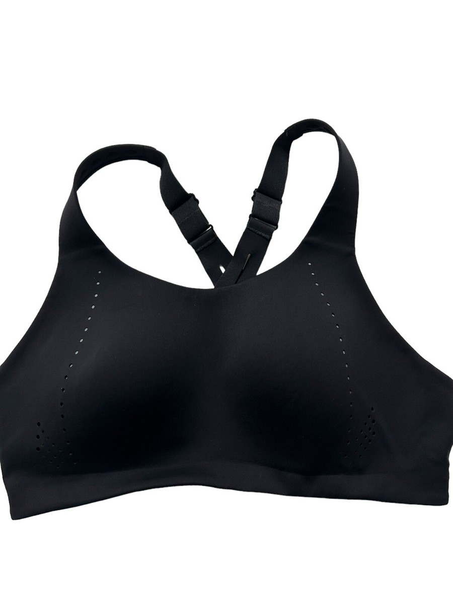 ルルレモン　Airsupport Bra スポーツブラ　36C s-l400.jpg