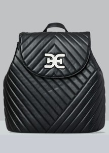 sam edelman backpack