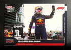 第 29/172 張圖片