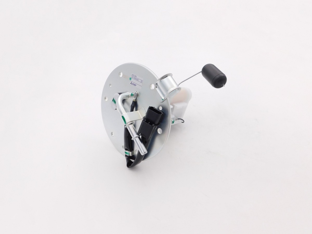 HONDA FUEL PUMP 2013-2016 CRF250L GENUINE OEM NEW 16700-KZZ-903 | eBay