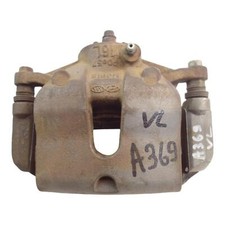 Hyundai i30 PDE 1,6 CRDi 100kW Bremssattel vorne links 58180G4A10 Bj2017