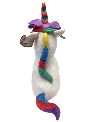 Jay Franco Warner Brothers Harry Potter Plush Stuffed Pillow Buddy - Kids... - 第 44/89 張圖片