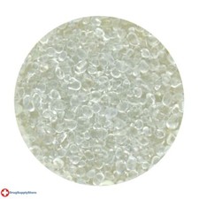 RA Betta Gravel - Clear - 350 g