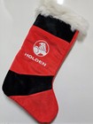 <!--F#f_0-->New Original Licensed HOLDEN Christmas Stocking BNWT<!--F/-->