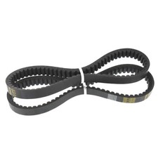 2pcs DRIVE BELT For Comet 203590 TAV2 Manco 9655 9659 30 Series Go Kart