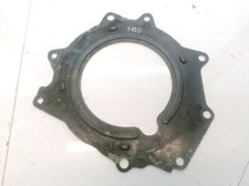 Joints Volkswagen FOX