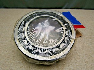 Подшипник 2215 ec skf