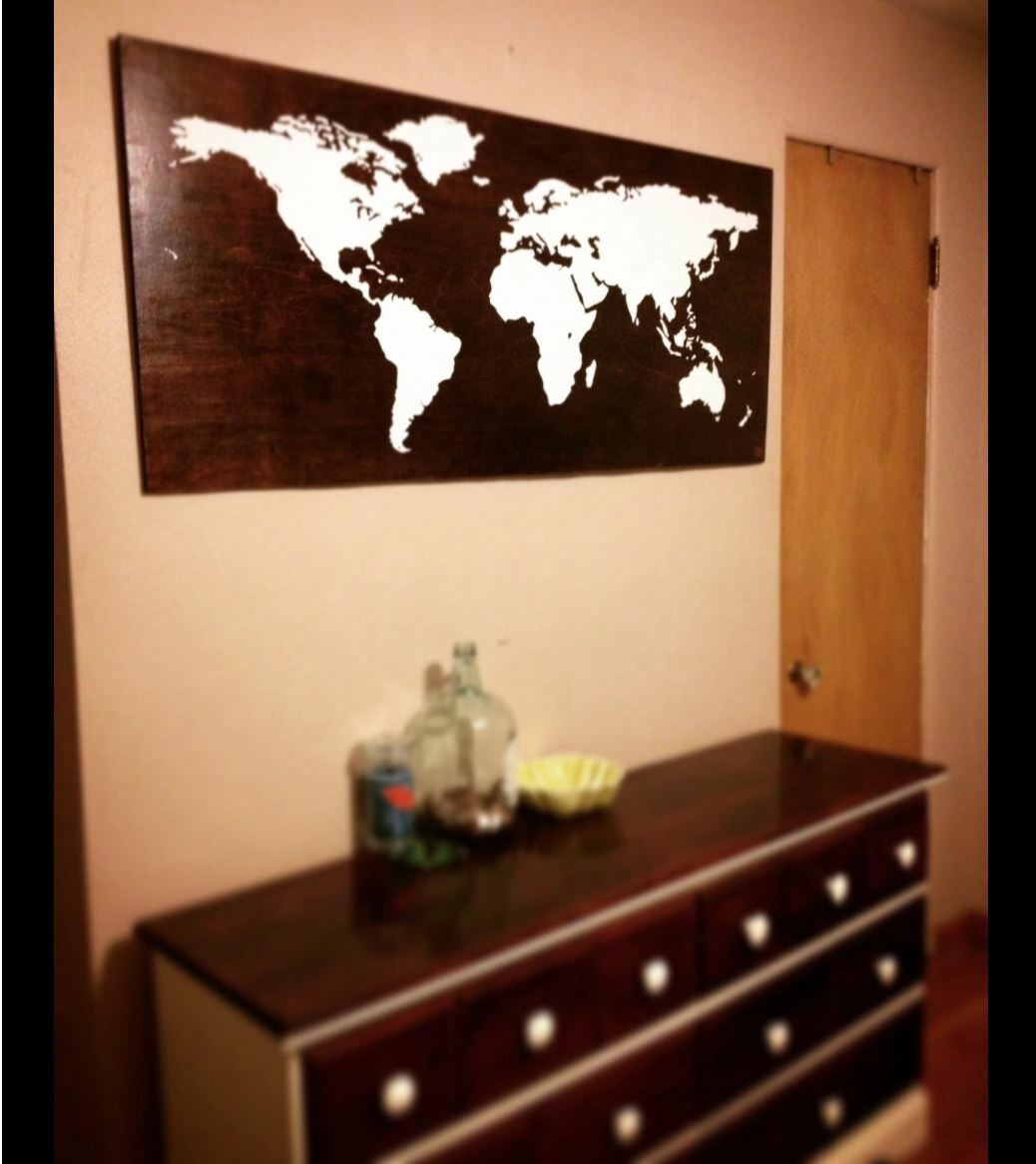 Picture 6 of 12