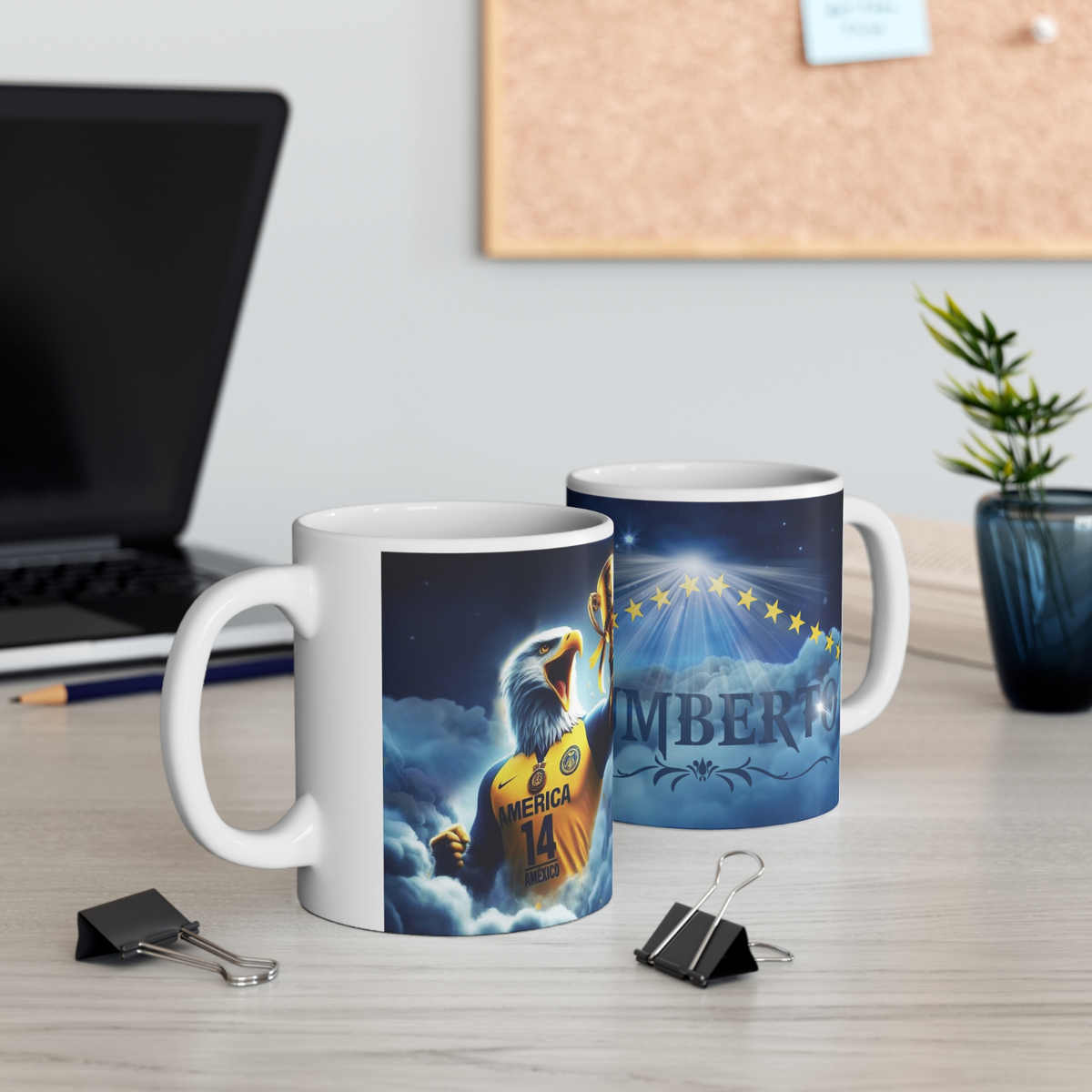 big coffee cups My Big Fat Greek Wedding 3 Greek Coffee Cup Travel Mug main image 0