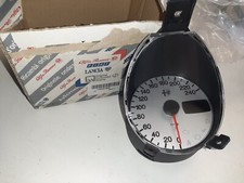 156047502 CONTACHILOMETRI per ALFA ROMEO 156 1900 JTD 85KW NUOVO ORIGINALE