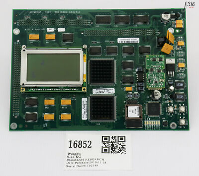 s-l400.jpg
