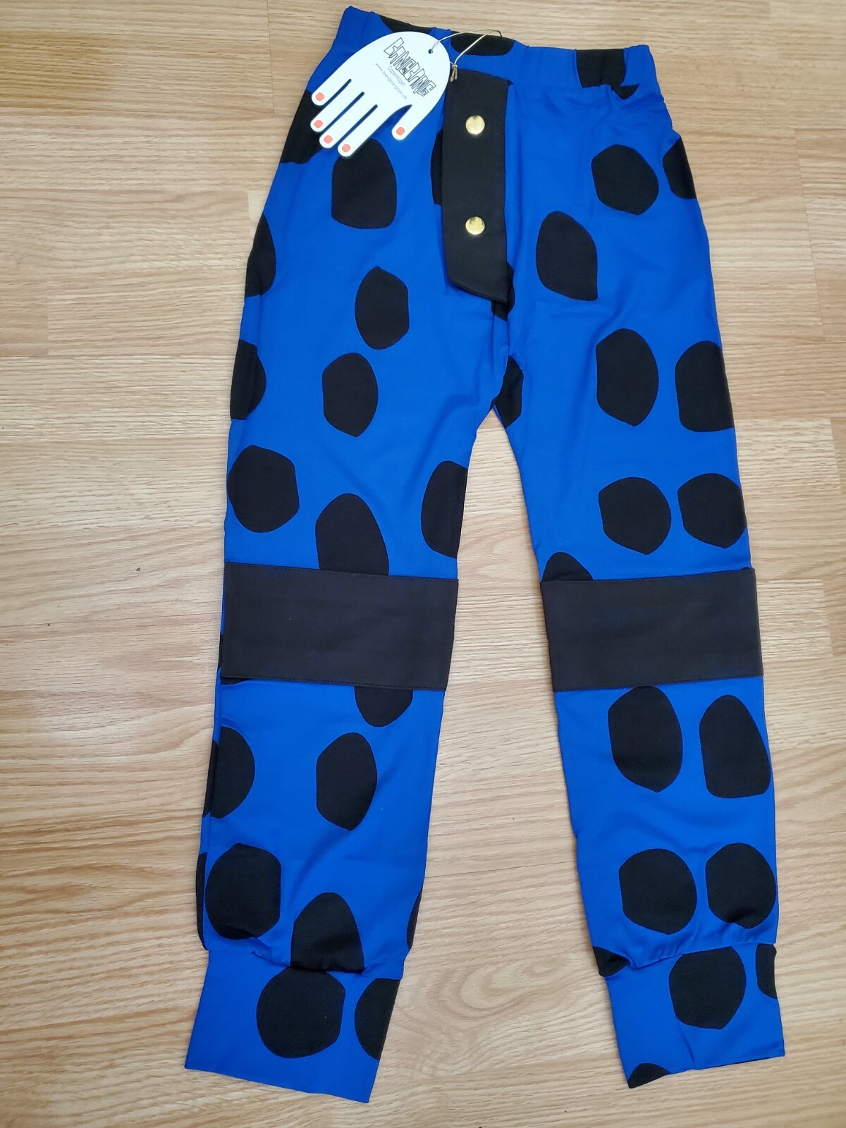 Picture 1 of 5
