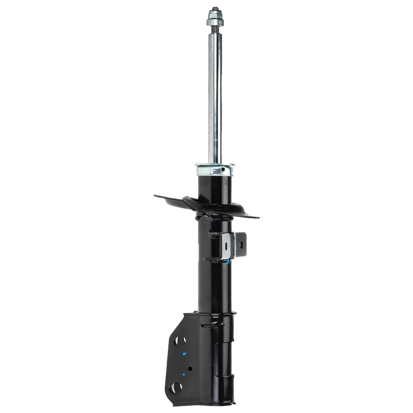 OEM Front Suspension Strut Shock Absorber 07-12 Acadia Enclave Traverse 22902421
