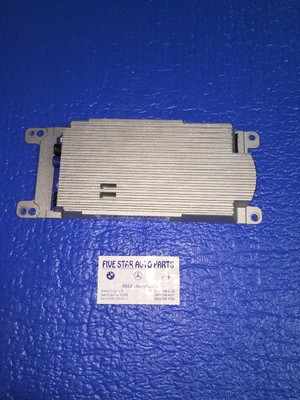 リースノー1 925451-1 : MATE-N-LOK Standard Rectangular Connectors | TE