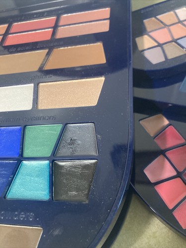 *Read Desc* Sephora Collection Once Upon a Night Urlaub Blockbuster Make-up - Bild 6 von 7