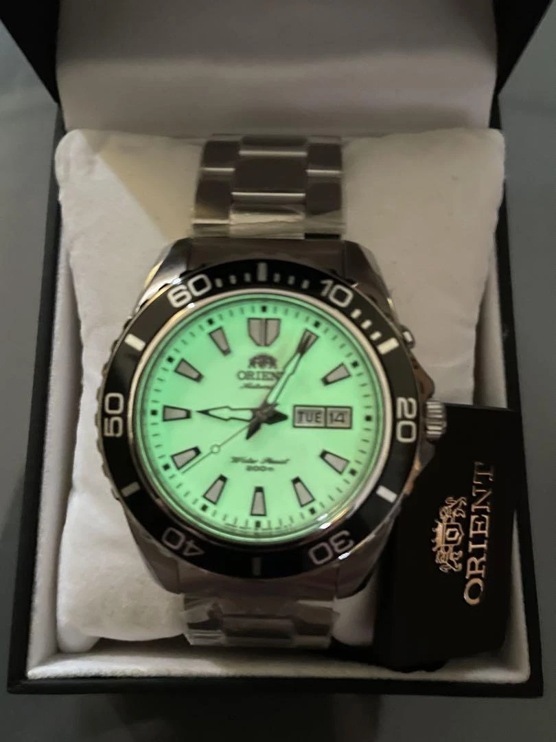 Fem75005r9 orient sale