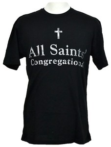 all saints graphic t shirt