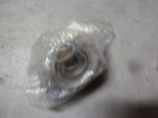 LPM LP100-1370 : THERMOSTAT w/gasket Made in USA 100-1370 LP1001370 LP 1001370