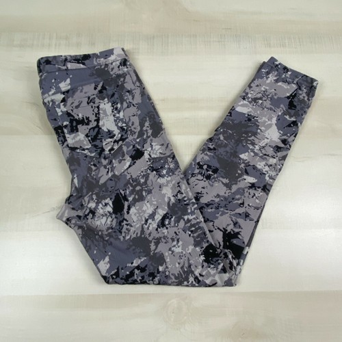 Simply Vera Wang Womens Jeggings Jeans 