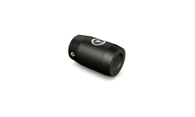 ViaBlue Ferritfilter 14 für Kabel Ø 10,1   14,0 mm Entstörfilter 1 Stück
