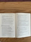 Afbeelding 15 van 22