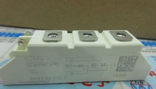 SKKT92/12E SKKT92-12E 1PCS New SEMIKRON MODULE free shipping  TT