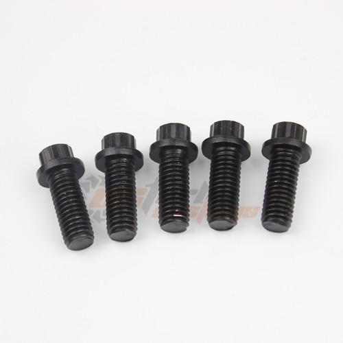 03-04 Ford Powerstroke 6.0 GT3782VA Turbo Rebuild Kit+ Billet Compressor Wheel - Foto 9 di 10