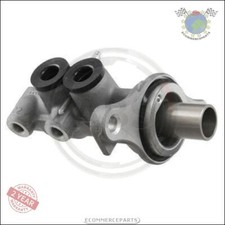 Maître-cylindre de frein Citroen C2