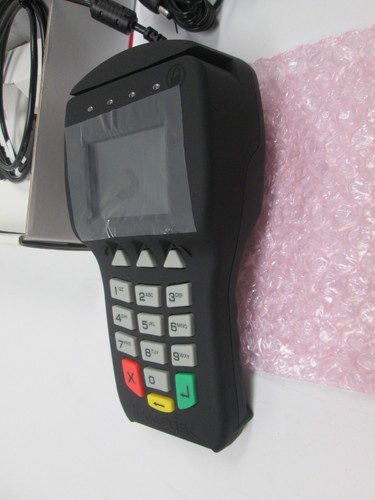 MagTek Dynapro PIN Entry Device 30056070 - Picture 6 of 7