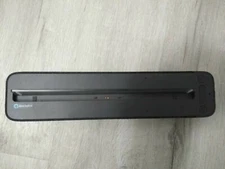 Lenovo HA-200 Smart Speaker Dock for M10 Select Smart TabBuilt with Alexa w3b