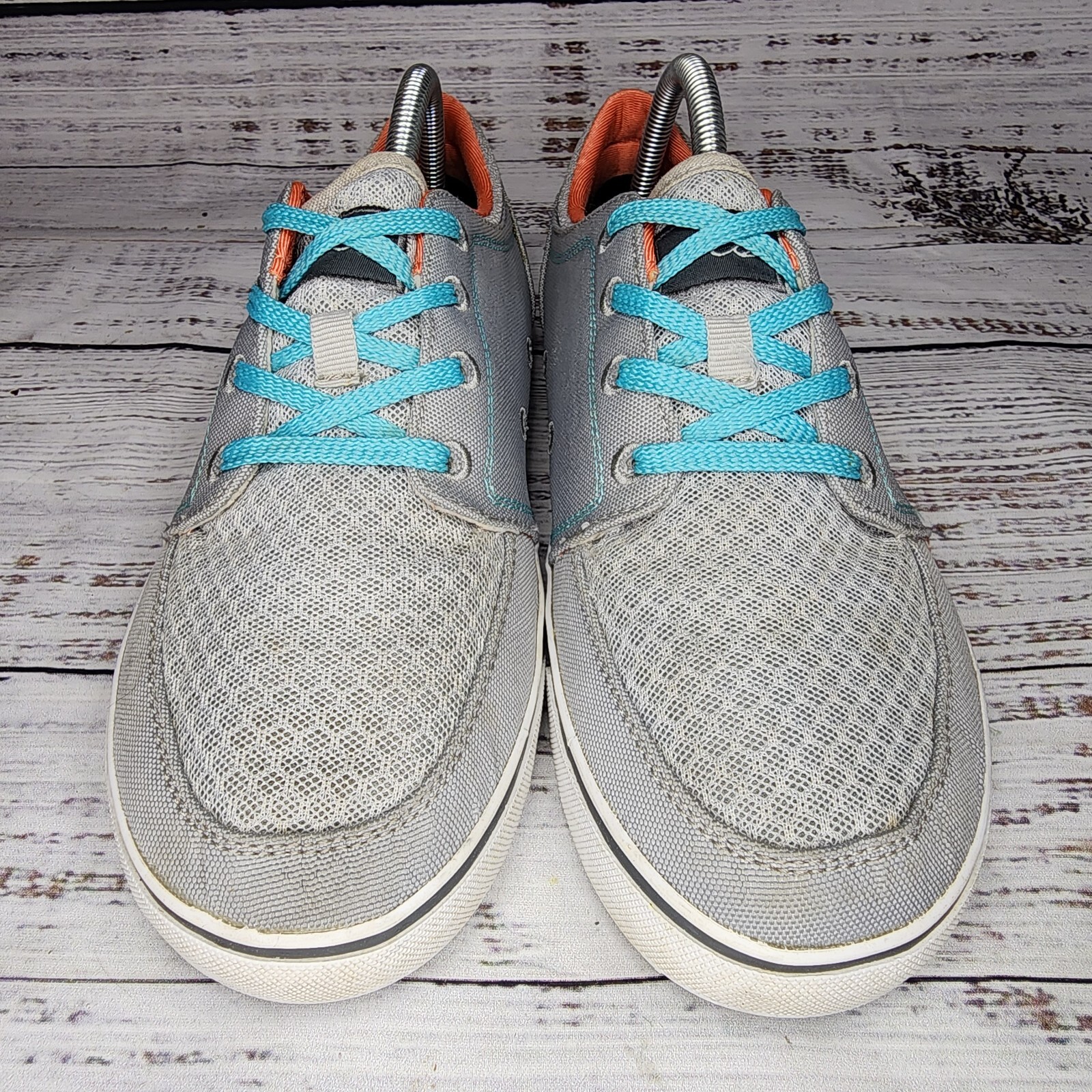 Picture 2 of 22