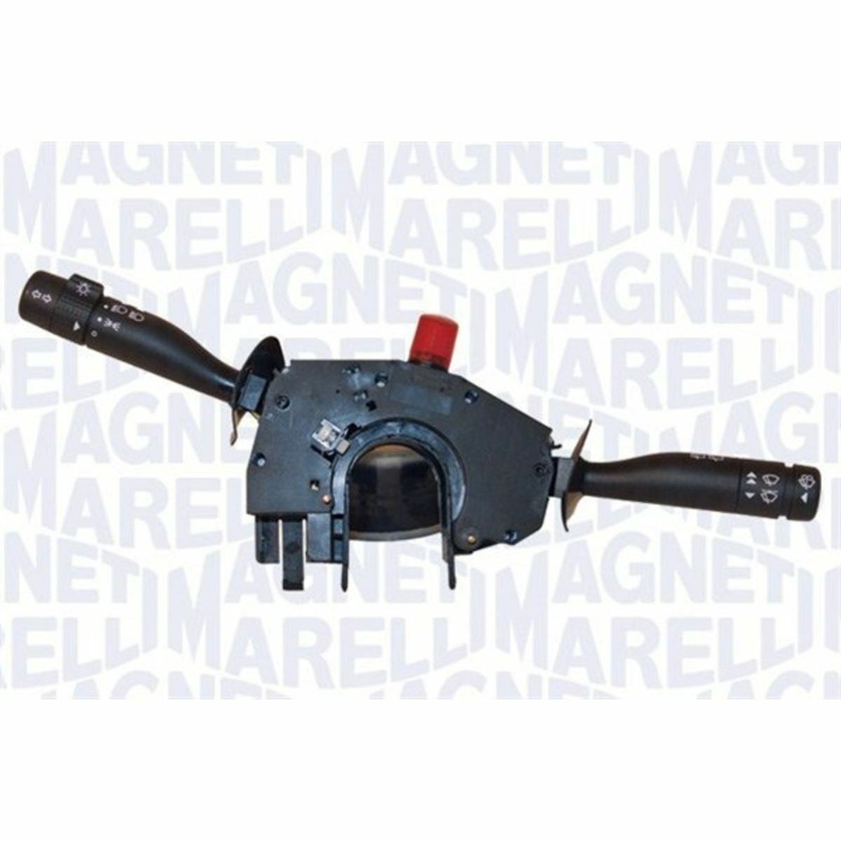 MAGNETI Marelli Lenkstockschalter 000050186010 für Ford online  