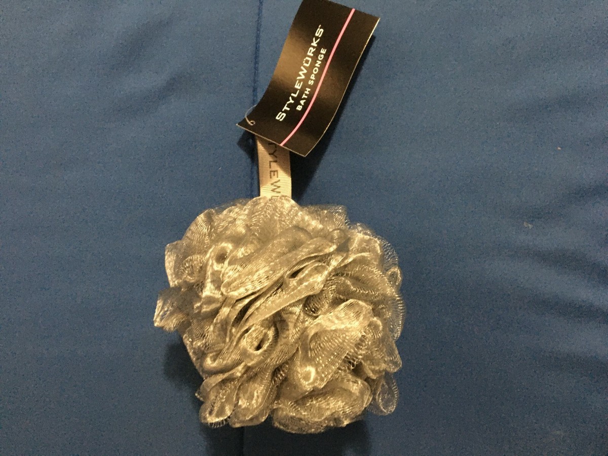 spongespongeさま専用　バランスおじさん SALE】バランスゲームボード/ねずみ: おもちゃ[DADWAY