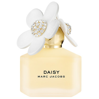 DAISY ANNIVERSARY EDITION BY MARC JACOBS 100ML EDT WOMEN - Picture 2 of 4