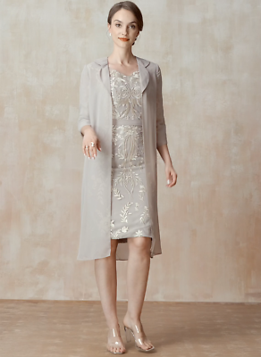 gilana lace dress retrofete retrofete Gilana Dress in Dark Green
